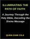 Illuminating the Path of Faith, A Journey Through the Holy Bible, Decoding the Divine Message, Insights into the Holy Bible, Unveiling the Sacred Scro