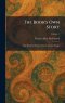 The Book's Own Story: Four Hundred Stories of God's Ancient People