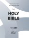 The Holy Bible: Ebenezer Gabriels Version (EGV)