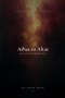 A FAITH-BASED GUIDE TO HEALING          Ashes to Altar: Rising Fierce from the Wreckage of Love