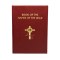 Book of the Names of the Dead