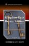 Kingdom Keys Deluxe Edition (4 Mini-Books in 1): Principles for Successful Christian Living