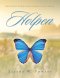 Holpen: Recovery Poems for Narcissistic Abuse