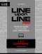 1-2 Corinthians: Vol 24 - Line Upon Line PRO Bible Study Series