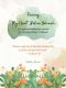 Pouring My Heart Before Yahweh: A Prayer and Reflection Journal for Drawing Closer to Yahweh