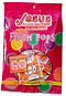 Faith Lolly Pops