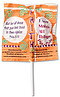 Faith Lolly Pops