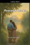 Peaceful Hearts: Resolving Marital Conflict God's Way