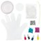 Magic Bubble Slime Kit