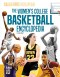 Women\'s College Basketball Encyclopedia