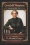 Carrie Judd Montgomery - Herald Of Holy Fire: From Faith Cure To Pentecostal Fire