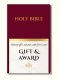Bible Translation Bundle