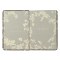 Hosanna Revival Notebook: Lijiang Theme