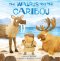 Walrus And The Caribou