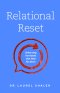 Relational Reset