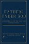 Fathers Under God