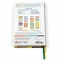 CSB Rainbow Study Bible