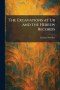 The Excavations at Ur and the Hebrew Records