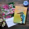 Easy Read Bible & Notecard Set