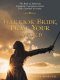 Warrior Bride, Draw Your Sword: Equipping Courageous Women from a Position of Victory