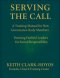 Serving the Call: A Training Manual for New Governance Body Members