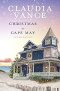 Christmas in Cape May (Cape May Book 2)