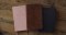 ESV Premium Church Bible (TruTone, Brown)