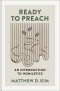 Ready to Preach