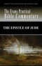 The Epistle of Jude: The Evans Practical Bible Commentary