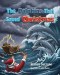 The Dolphins That Saved Christmas