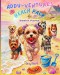 Addy-ventures: The Beach Pack