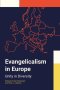 Evangelicalism in Europe