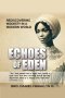 Echoes of Eden: Rediscovering Modesty in a Modern World