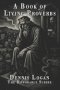 a book of living proverbs