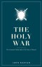 The Holy War