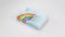 Good News Bible Children's Rainbow Edition and MAF Bible Donation