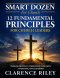 Smart Dozen: 12 Fundamental Principles for Church Leaders