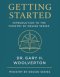 Getting Started: Introduction to the Ministry By Design Series