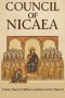 Council of Nicaea