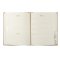 Hosanna Revival 12-Month 2025 Dated Planner: Marlo Design, Layflat