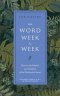 Word Week by Week