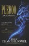 Pleroo: The Filling That Produces Power