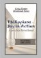 Philippians-Joy in Action