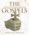The Gospels: A Historical and Cultural Journey