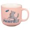 Ceramic Mug You're Pawfect