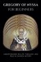 Gregory of Nyssa for Beginners