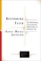 Reforming Faith
