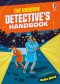 Usborne Detective\'s Handbook
