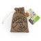 Gruffalo Bug Spotter Activity Set