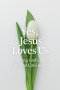 Yes, Jesus Loves Us: Finding God's Love Beyond Calvinism